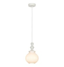 Подвесной светильник Lussole Loft LSP-8516