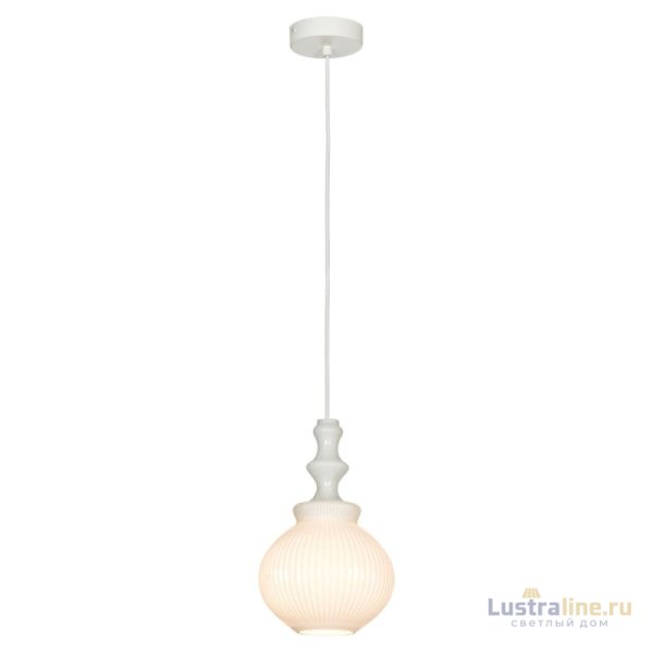Подвесной светильник Lussole Loft LSP-8516 Подвесной светильник Lussole Loft LSP-8516