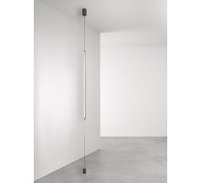 Подвесной светильник Lussole Gilmer LSP-0930