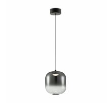 Подвесной светильник Freya Ida FR6133PL-L4SM Подвесной светильник Freya Ida FR6133PL-L4SM