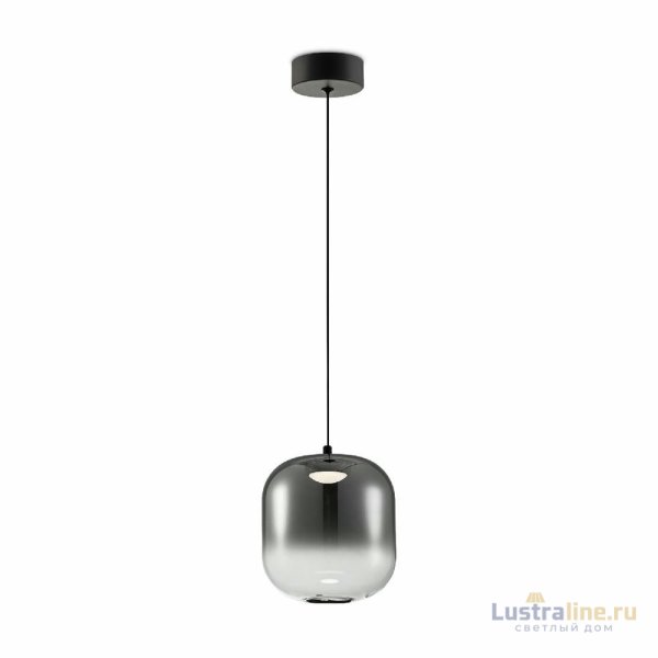 Подвесной светильник Freya Ida FR6133PL-L4SM
