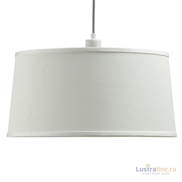 Подвесной светильник Mantra Nordica 4928 Подвесной светильник Mantra Nordica 4928