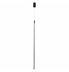 Подвесной светильник Lightstar Tubo 748447