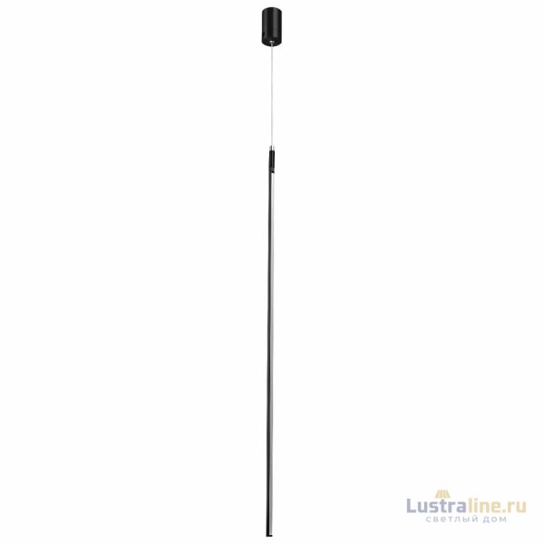 Подвесной светильник Lightstar Tubo 748447 Подвесной светильник Lightstar Tubo 748447