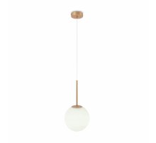 Подвесной светильник Maytoni Basic form MOD321PL-01G3