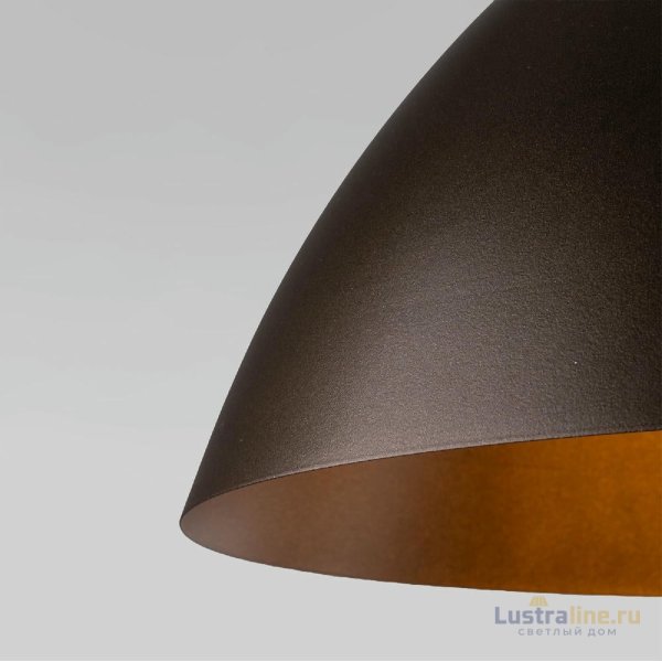 Подвесной светильник TK Lighting 4509 Faro a068342