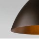 Подвесной светильник TK Lighting 4509 Faro a068342