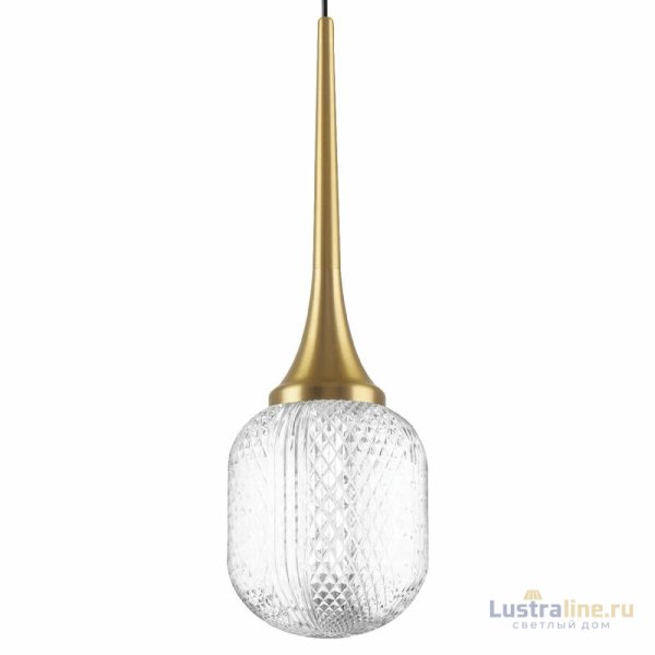 Подвесной светильник Lightstar Acrile 738011