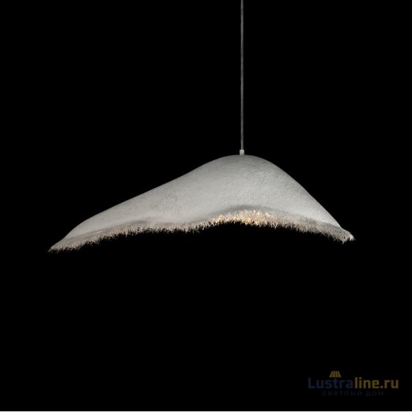 Подвесной светильник Loft IT Moby Dick 10373/600 Подвесной светильник Loft IT Moby Dick 10373/600