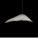 Подвесной светильник Loft IT Moby Dick 10373/600
