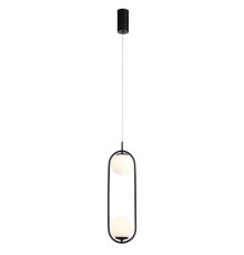 Подвесной светильник ST-Luce SL395.403.02