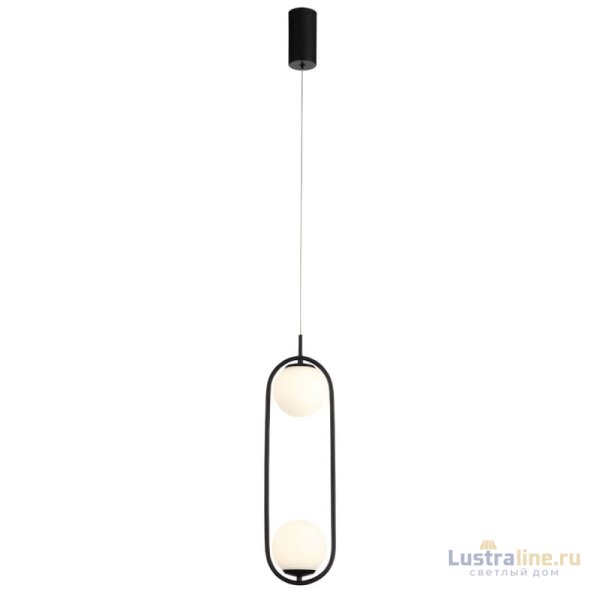Подвесной светильник ST-Luce SL395.403.02