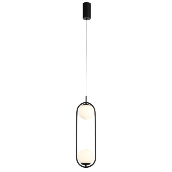 Подвесной светильник ST-Luce SL395.403.02