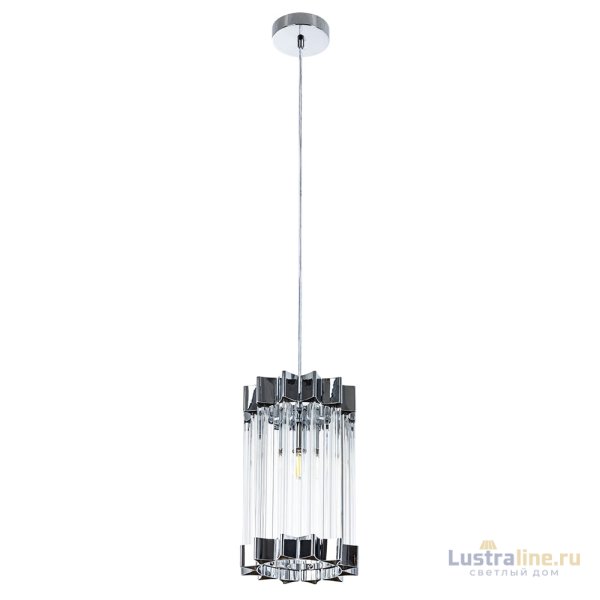 Подвесной светильник Arte Lamp Caravaggio A1059SP-1CC