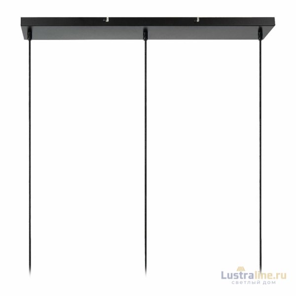 Подвесной светильник Lucide Medine 46413/03/65