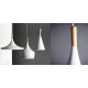 Подвесной светильник ImperiumLoft Dairy Light Beat 74578-22