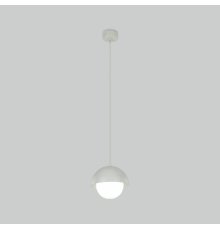 Подвесной светильник TK Lighting 10205 Bono a068320