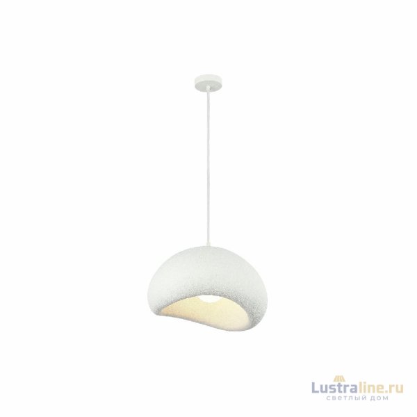 Подвесной светильник ST Luce Wabi Sabi SL1522.503.01