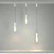 Подвесной светильник Maytoni Mist P101PL-L300-12W3K-W