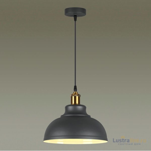 Подвесной светильник Odeon Light Mirt 3366/1 Подвесной светильник Odeon Light Mirt 3366/1