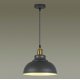 Подвесной светильник Odeon Light Mirt 3366/1