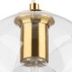 Подвесной светильник Lightstar Sferico 729031