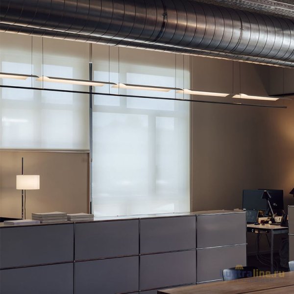 Подвесной светильник ImperiumLoft Garth 220700-23 Подвесной светильник ImperiumLoft Garth 220700-23