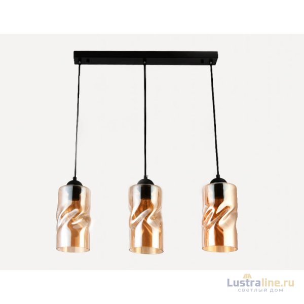 Подвесной светильник Ambrella Light TR3556