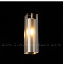 Подвесной светильник Cloyd Dirac 11167