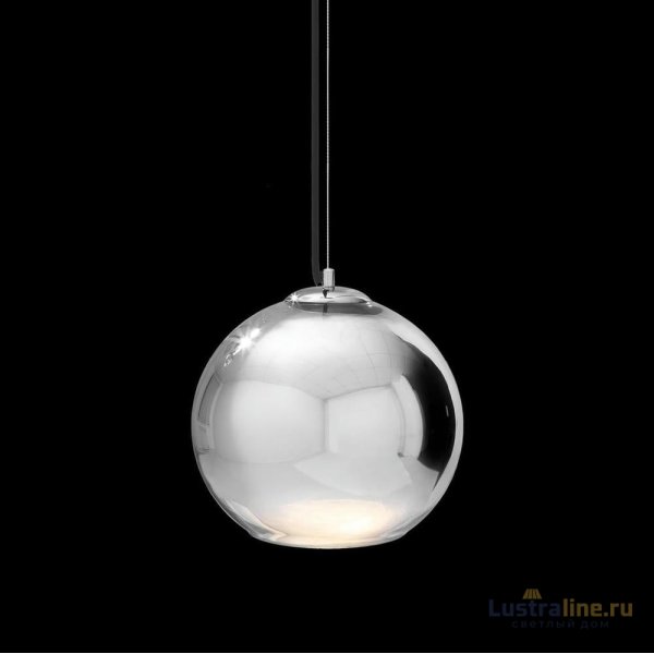 Подвесной светильник Loft IT Copper Shade LOFT2026-A Подвесной светильник Loft IT Copper Shade LOFT2026-A