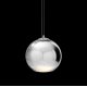 Подвесной светильник Loft IT Copper Shade LOFT2026-A