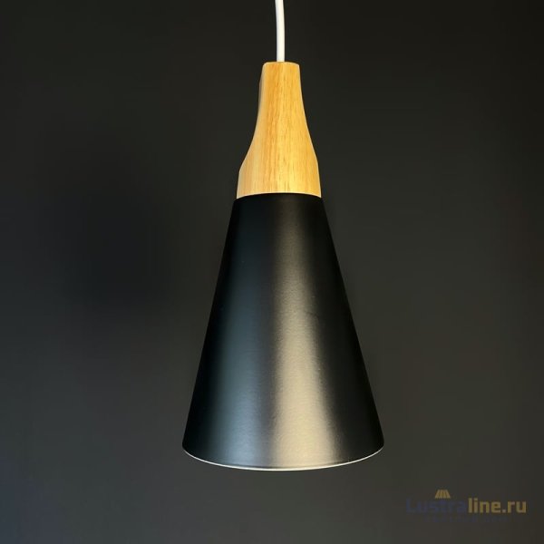 Подвесной светильник ImperiumLoft XD-A 141165-26 Подвесной светильник ImperiumLoft XD-A 141165-26