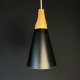 Подвесной светильник ImperiumLoft XD-A 141165-26