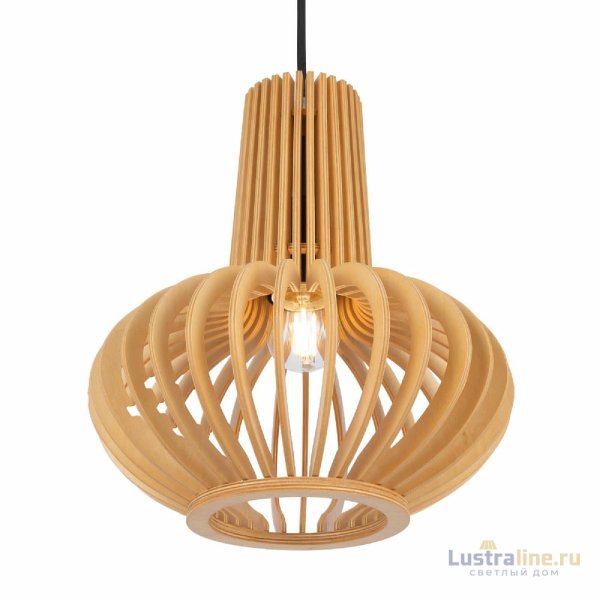 Подвесной светильник Maytoni Roots MOD193PL-01W Подвесной светильник Maytoni Roots MOD193PL-01W