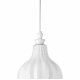 Подвесной светильник Lightstar Rocco 793136
