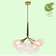 Подвесной светильник Lussole Loft Murray GRLSP-8171