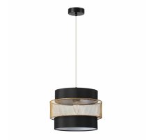 Подвесной светильник Lumion Animaisa 8003/1A Подвесной светильник Lumion Animaisa 8003/1A