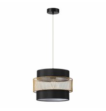 Подвесной светильник Lumion Animaisa 8003/1A