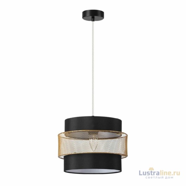 Подвесной светильник Lumion Animaisa 8003/1A