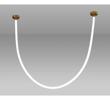 Подвесной светильник Kink Light Венди 08031-200,20