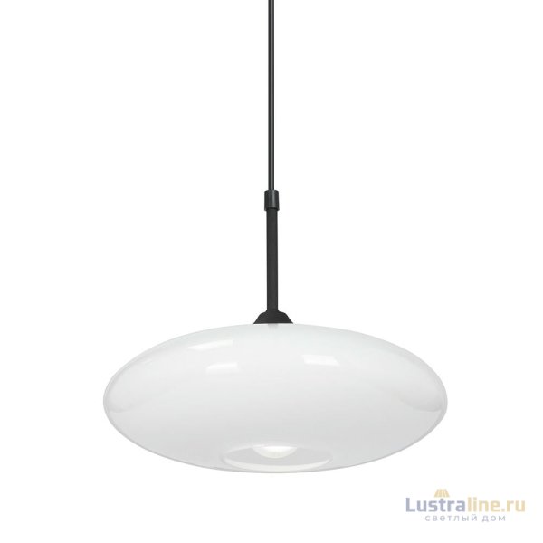 Подвесной светильник Vitaluce V2980-1/1S