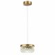 Подвесной светильник Odeon Light Fivre 5032/6L