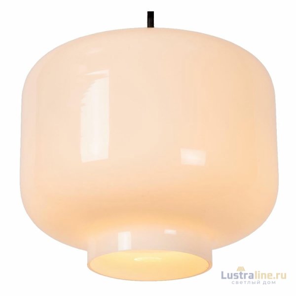 Подвесной светильник Lucide Medine 46413/01/61