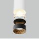 Подвесной светильник Maytoni Focus LED P072PL-L12W3K-1