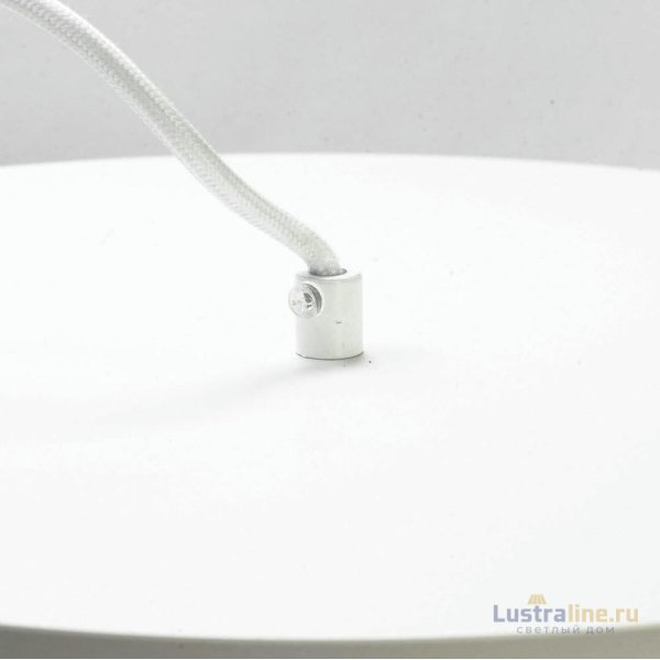 Подвесной светильник Lussole Loft LSP-9559 Подвесной светильник Lussole Loft LSP-9559