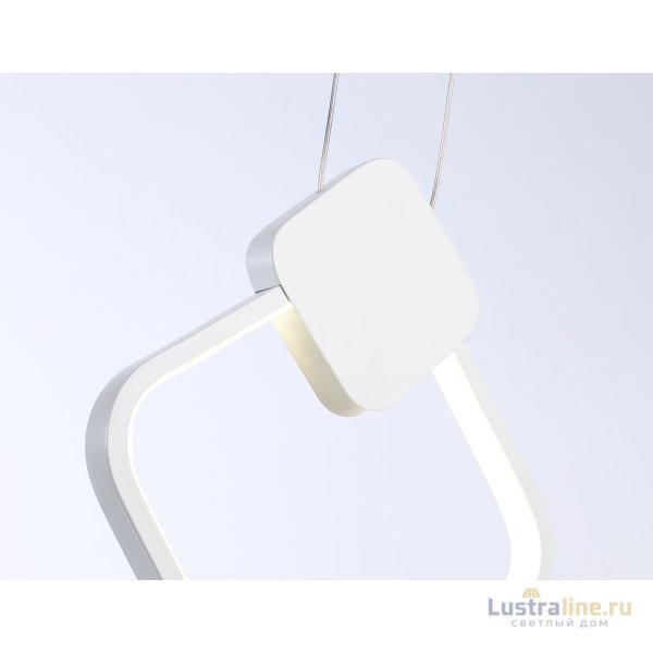 Подвесной светильник Ambrella Light Comfort FL5255