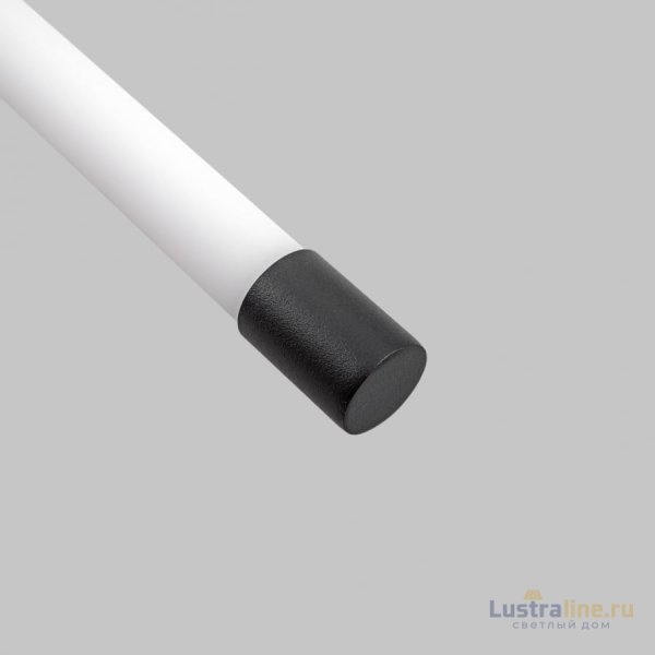 Подвесной светильник IMEX Toscana PLC-7048-450-P_SBK