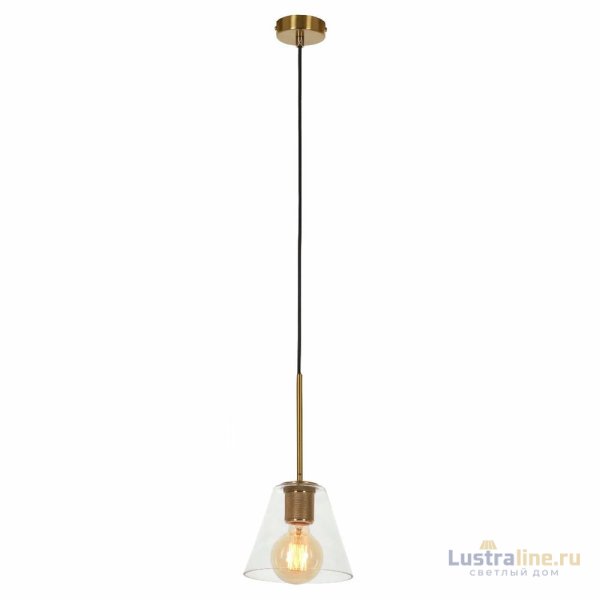Подвесной светильник MyFar Stiven MR1031-1P