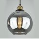 Подвесной светильник Modemodern MD.1153.680