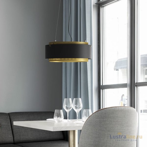 Подвесной светильник ImperiumLoft Casing 101409-26 Подвесной светильник ImperiumLoft Casing 101409-26